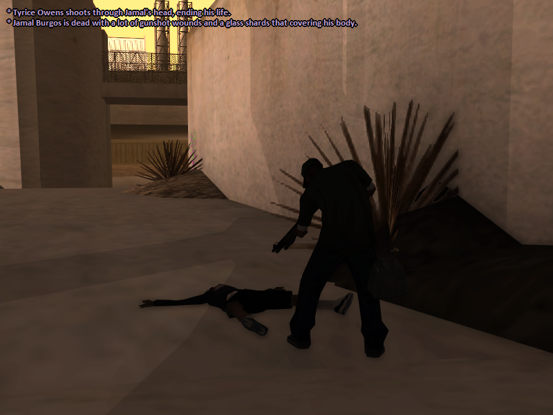 15ck.png