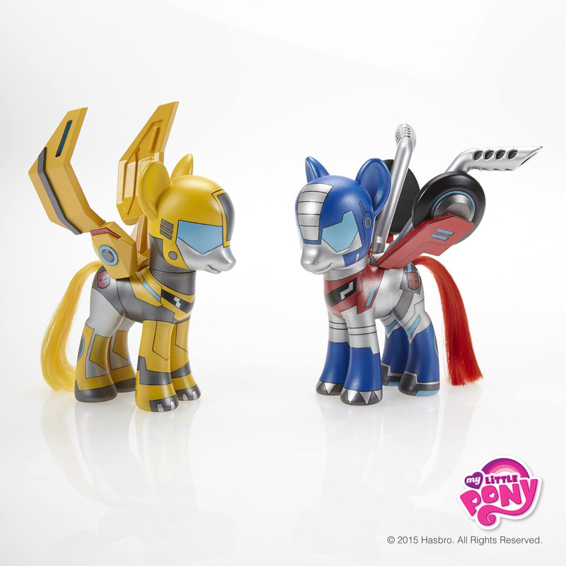 MLP_BFFs_-_Transformers