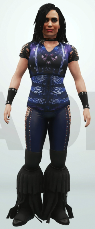 Melina-Attire.png