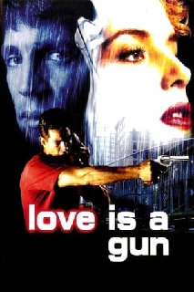 Love-is-a-Gun-1994-WEBRip-x264-ION10.jpg