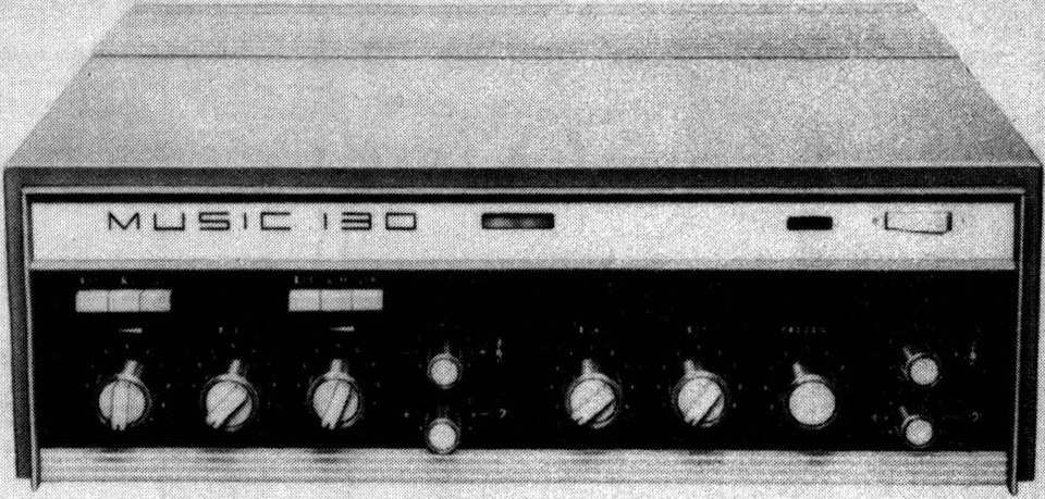 music130_scan_203