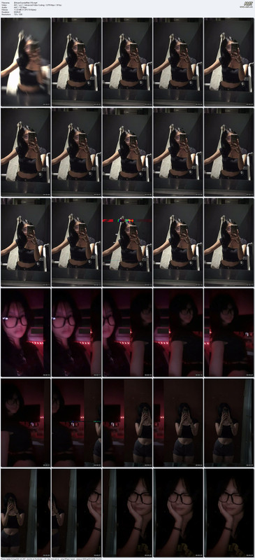Asian-Scandal-Net-19-mp4