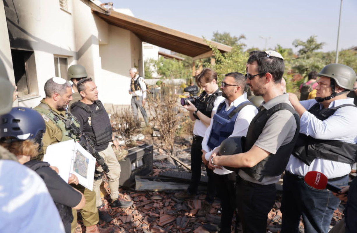 Chrysomallis_Israel_1 (3)