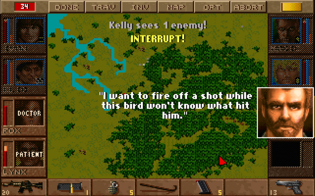 Wolfenstein-3D-Screenshot-2026-04-10-23-18-22-53