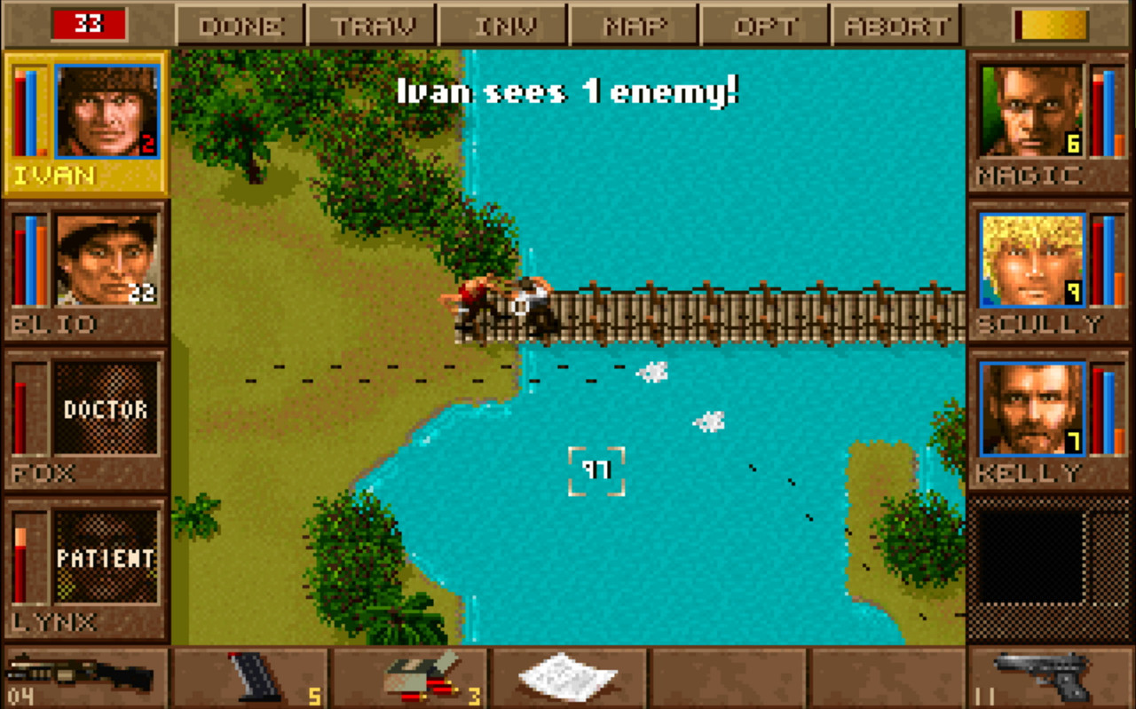 Wolfenstein-3D-Screenshot-2026-04-10-23-23-21-60