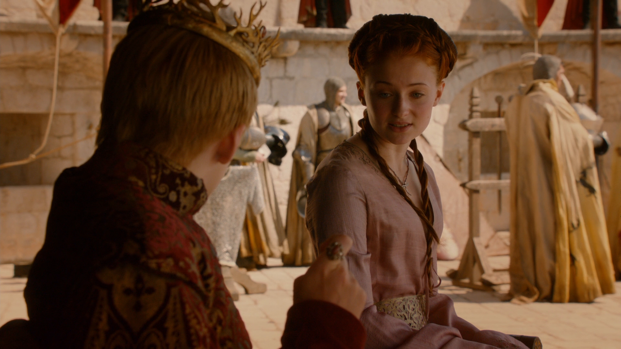 Il.Trono.di.Spade.S02E01.Il.Nord.non.dimentica.1080p.BDRip.ITA.ENG.DTS.FLAC.x264-BlackBit[screenshot