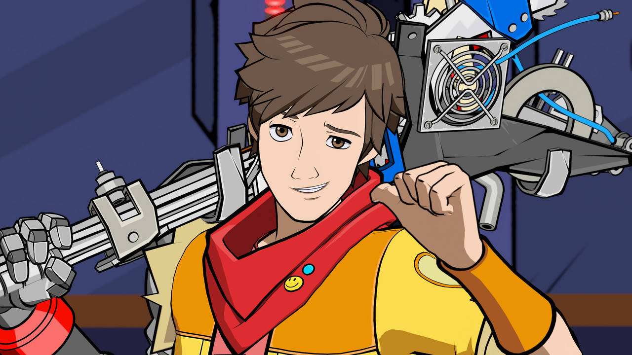 Hi Fi RUSH 2025 12 08 03 08 08 346