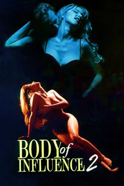 [18+] Body of Influence 2 (1996) Hindi Dubbed (ORG) & English [Dual Audio] WEB-DL 720p 480p HD [Full Movie]