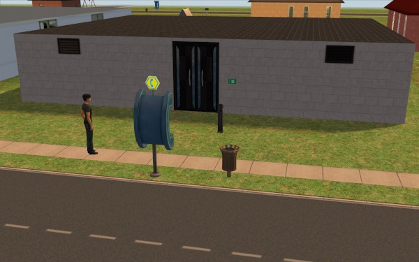 Lakewood_round3_157-600x375