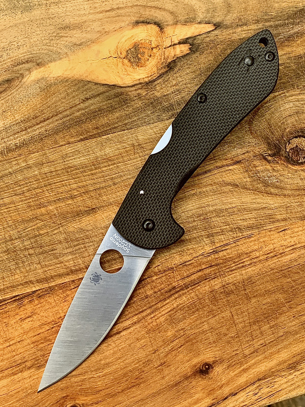 C59A19F4-9709-4495-A38B-1A76B3EE05D2