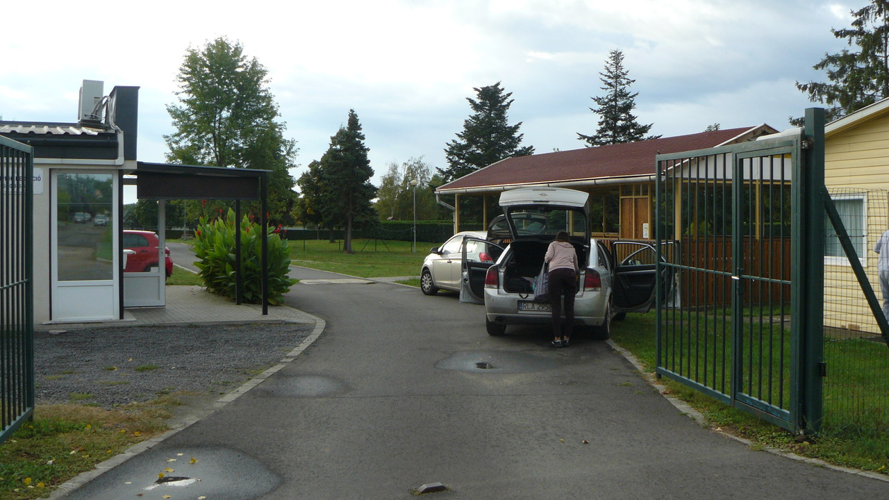 [Obrazek: 6a3bae8ea38ec7c4.jpg]