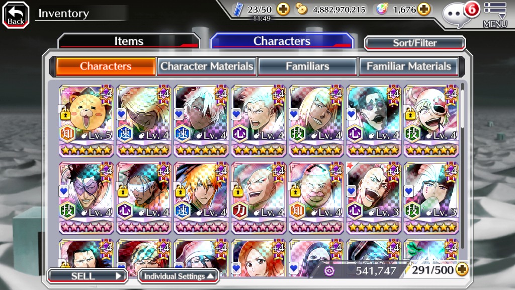 10682806 74dfe87808dcf4da633daba