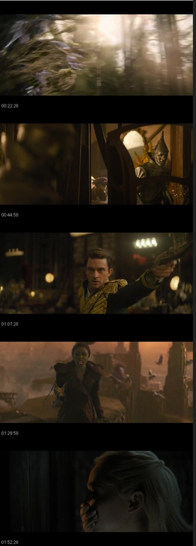 [Obrazek: screenshot-1.png]