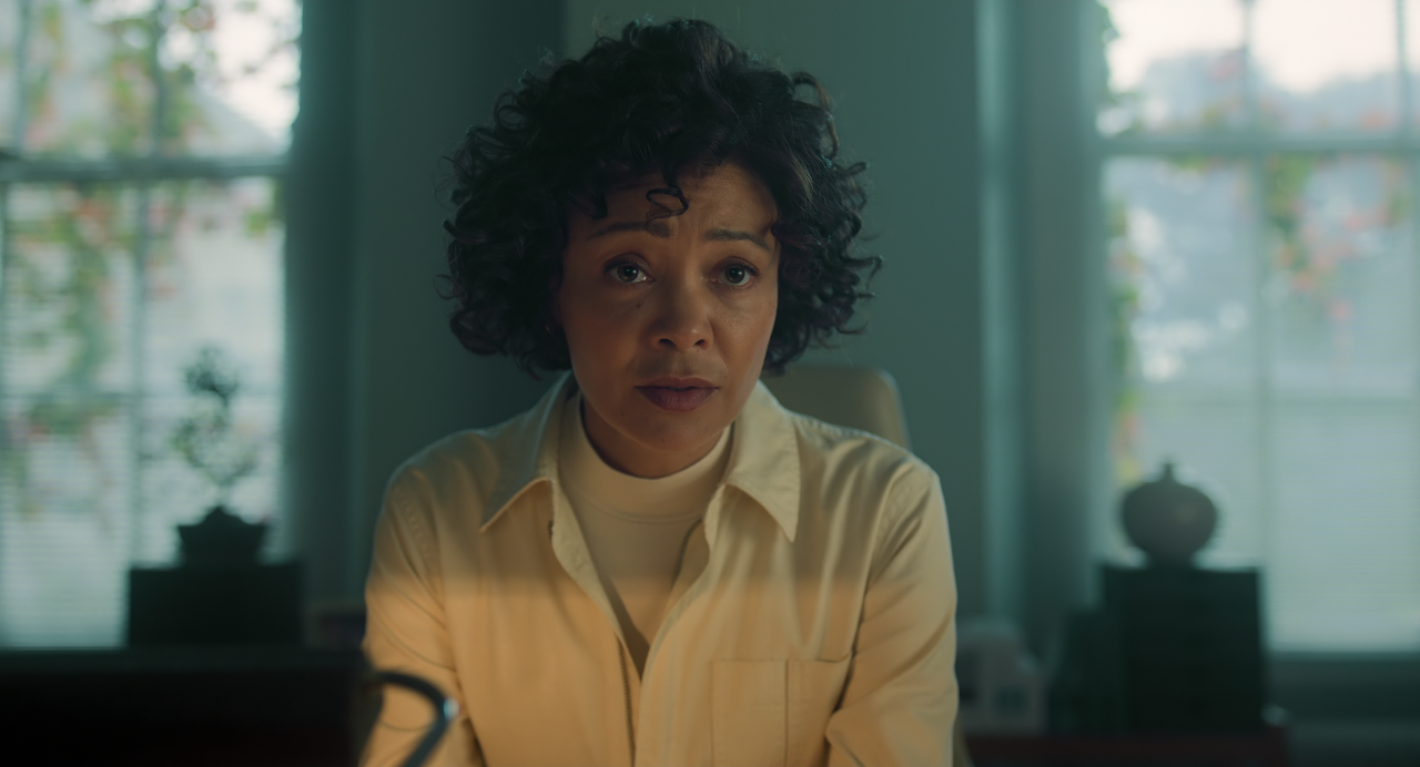 Wednesday.S02E04.If.These.Woes.Could.Talk.2160p.10bit.NF.WEB-DL.DDP5.1.HEVC-Vyndros.mkv_snapshot_00.