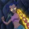 BGuar-Tar-Hot-Chain-Icon