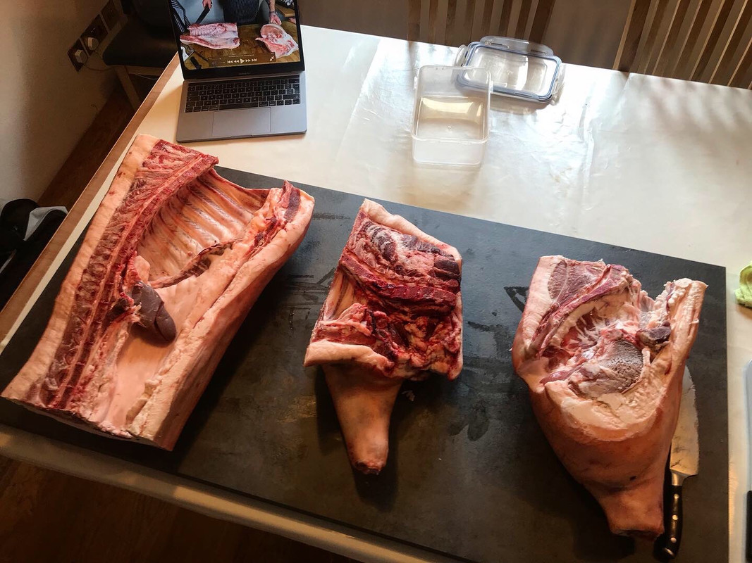 25820E3C-6CC0-4962-922D-D273137BF563