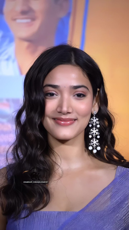 IMG_20241219_003641_152