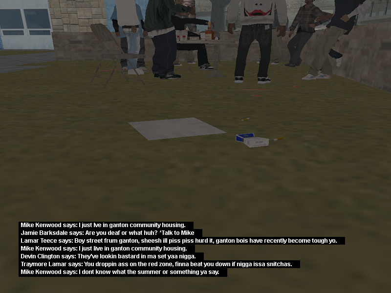 ssrp-29.png
