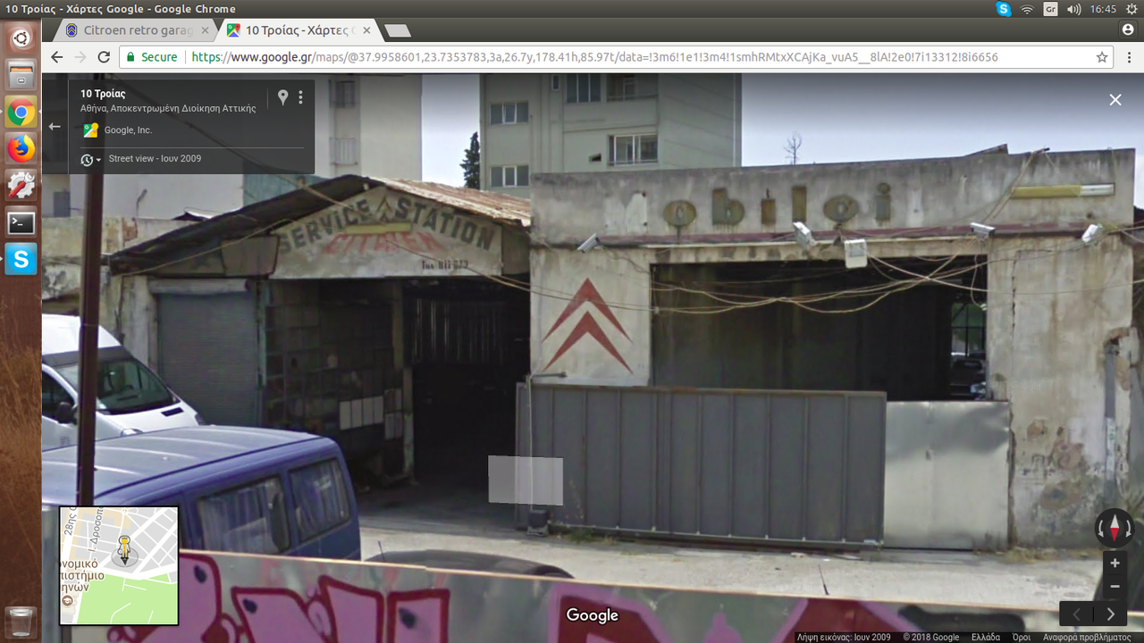 Screenshot from 2018-05-02 16-45-16