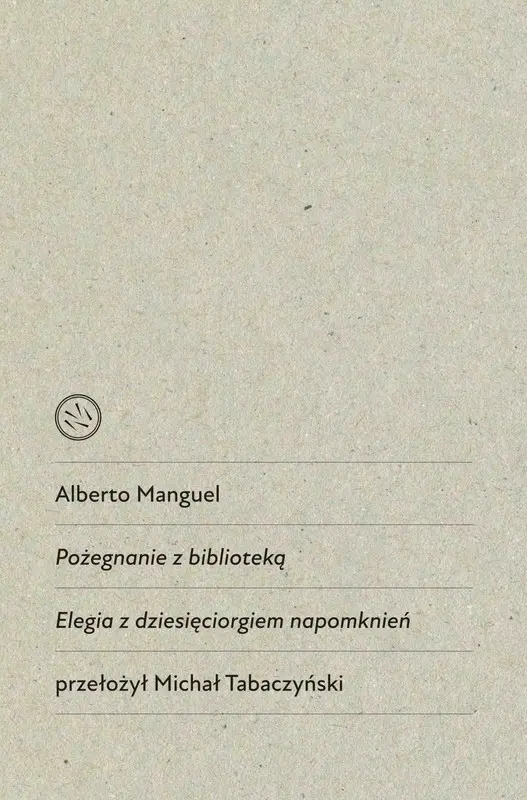 1062892-pozegnanie-z-biblioteka-alberto-manguel-1