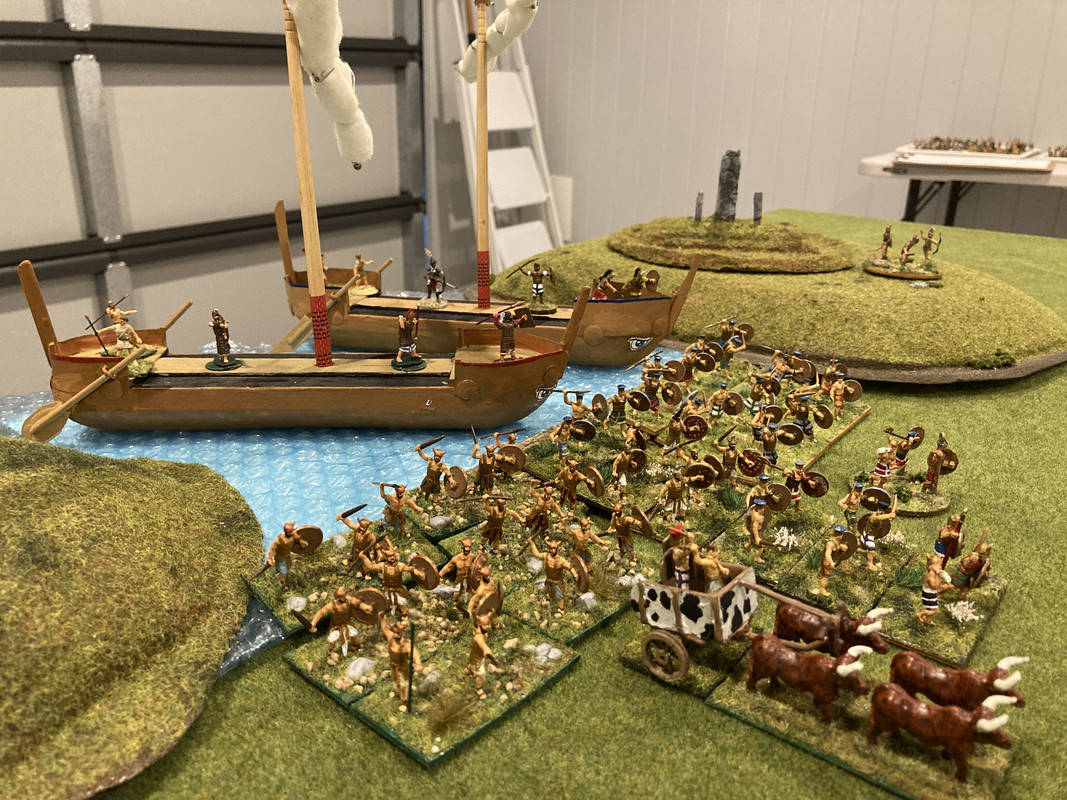sea peoples 1 — Postimages