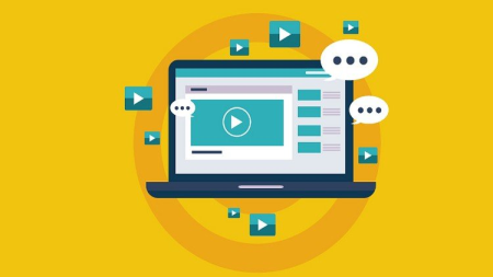 Video Marketing Made Easy with InVideo