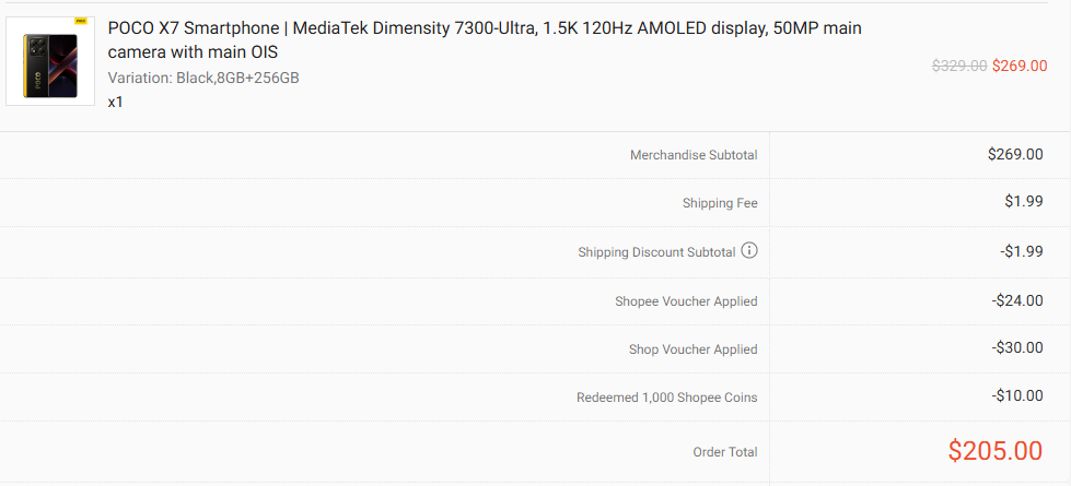 X7Pro.png