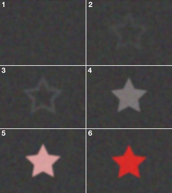aphantasia-star-test.jpg
