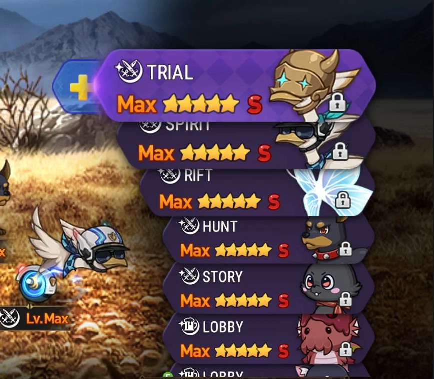Screenshot 2026 06 15 135057
