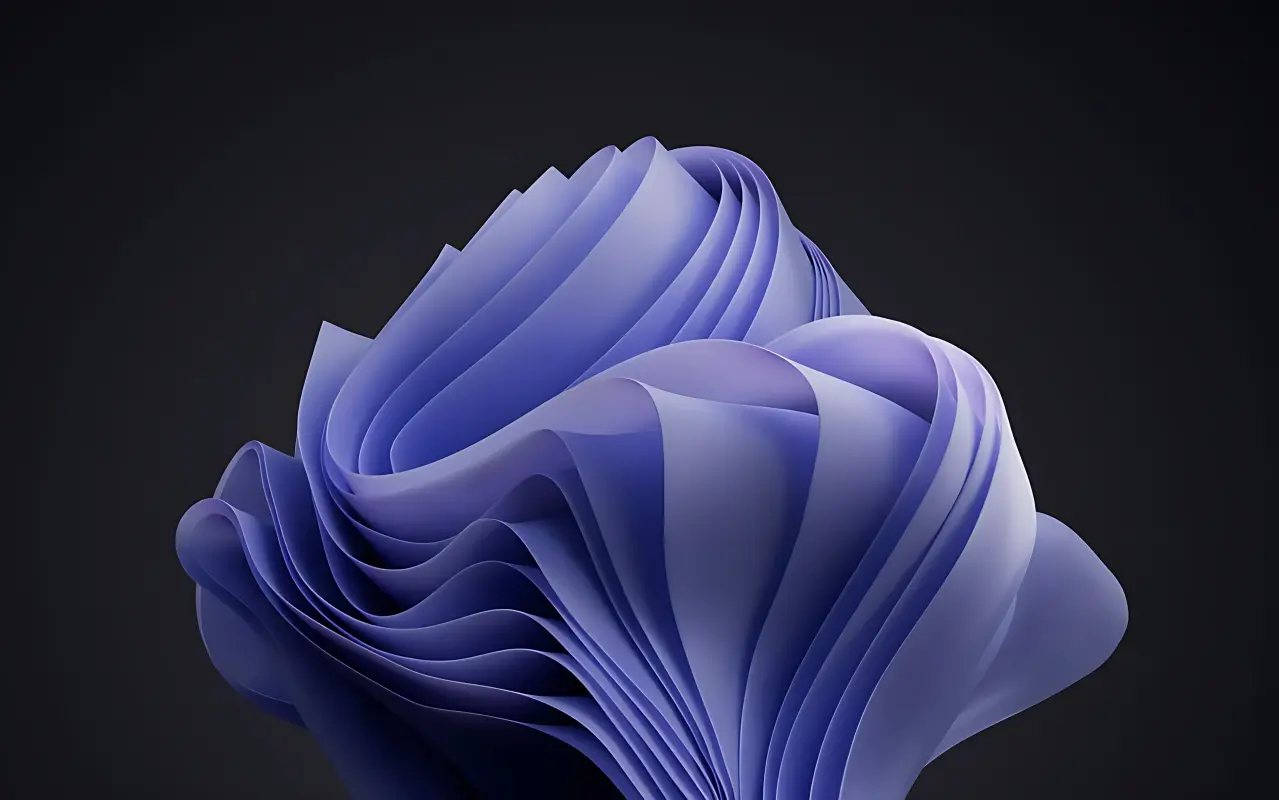 background2 — Postimages