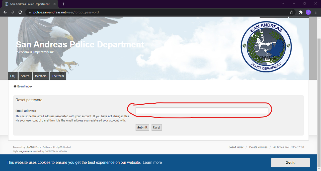 Screenshot-2021-11-13-085736.png