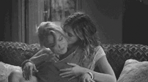 lesbian-love-loving-lesbians.gif