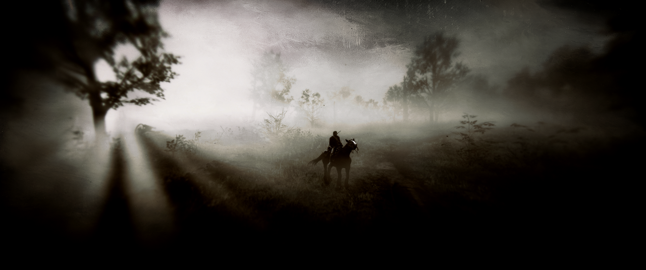 Red-Dead-Redemption-2-2022-11-26-03-20-1