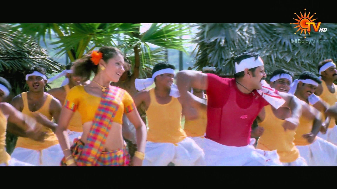 Video Capture 20260307 142623