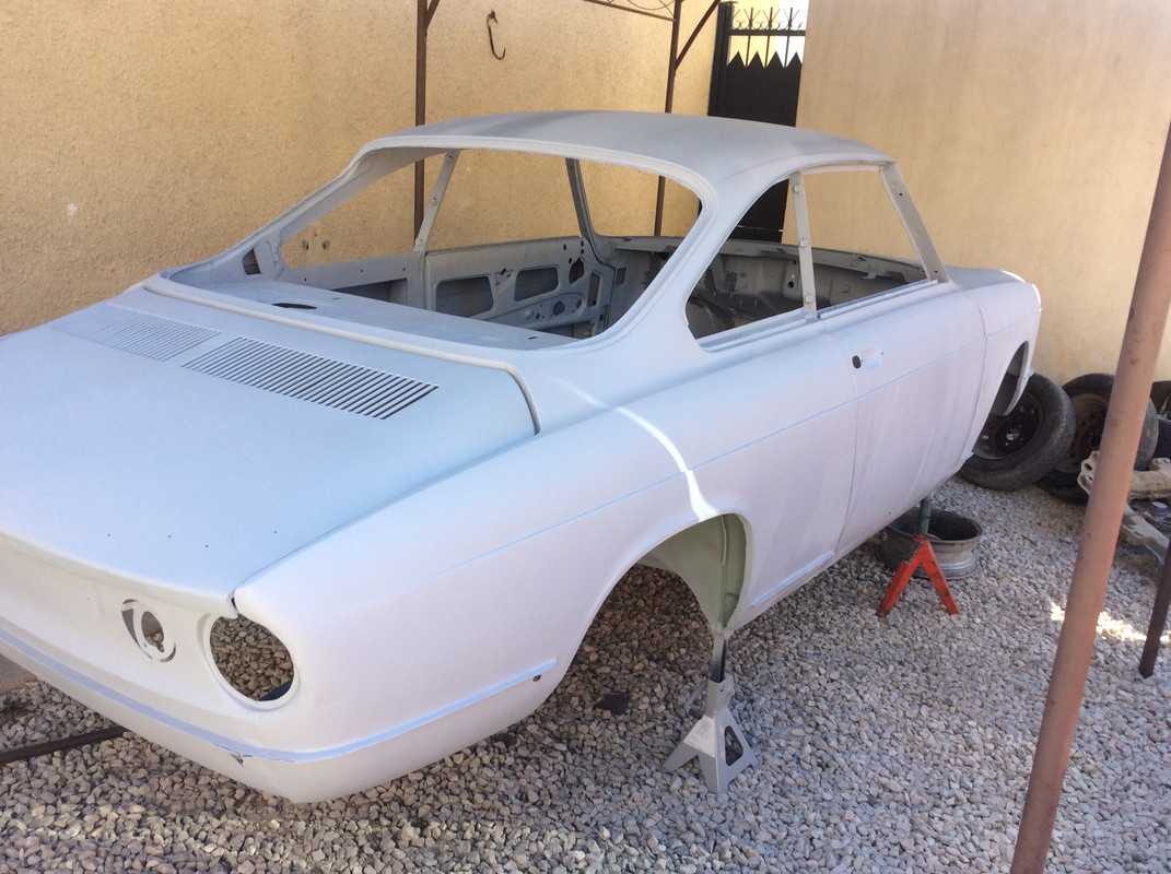 B23A410B-03F5-4797-A611-F033C57B38B7