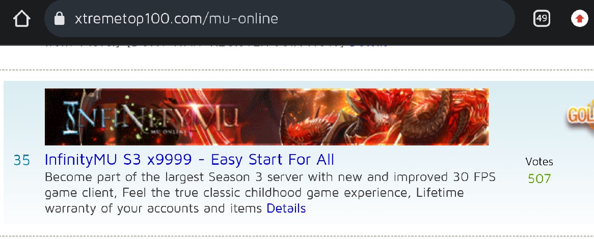 Screenshot-2024-05-13-06-54-56-37-40deb401b9ffe8e1df2f1cc5ba480b12-1.jpg