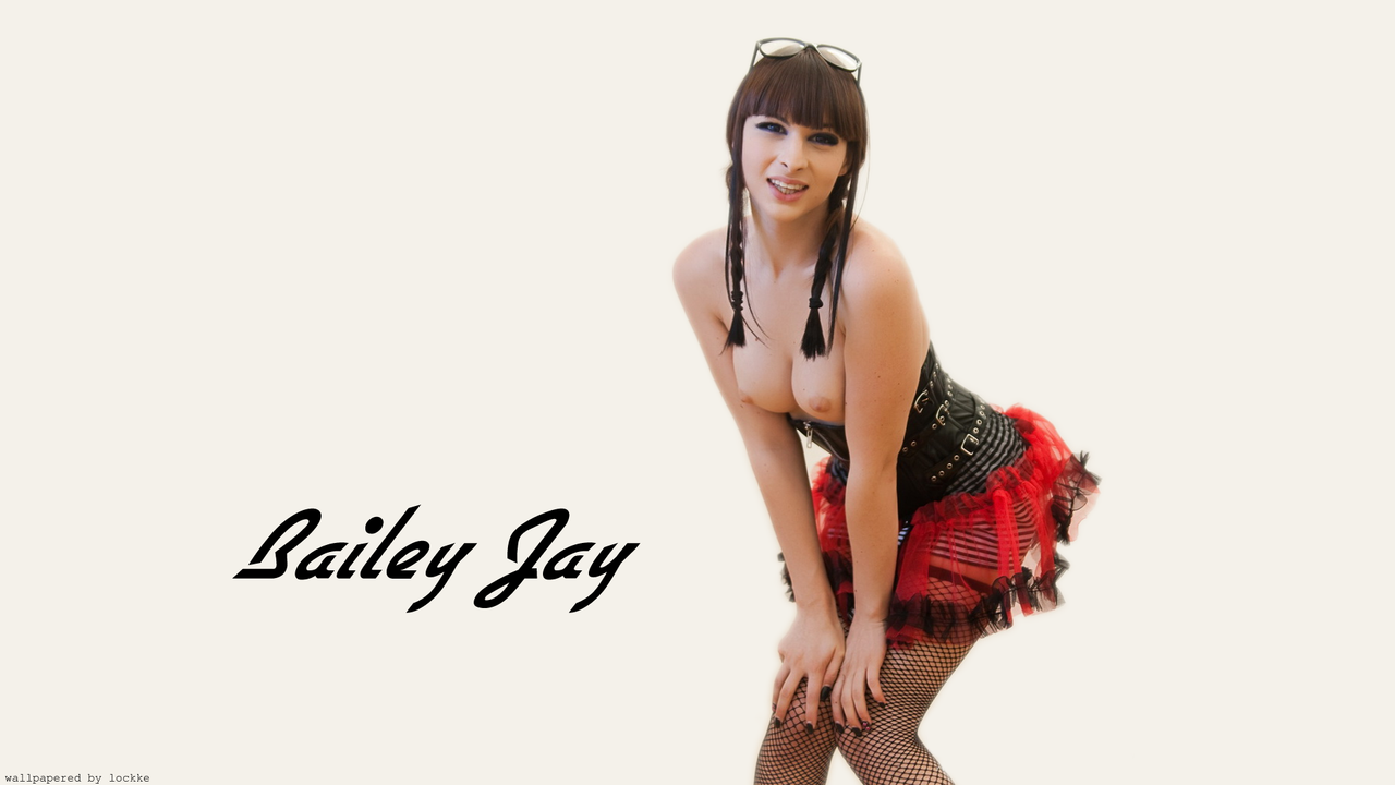 bailey_jay04b_1920x1080