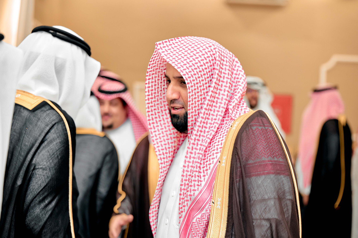 Freelancers BN6A8554