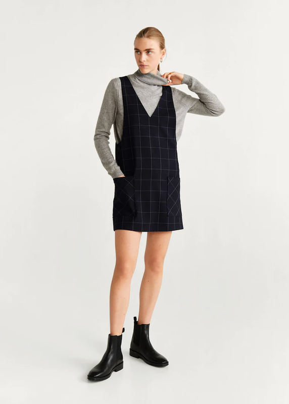 57017690_56-99999999_01