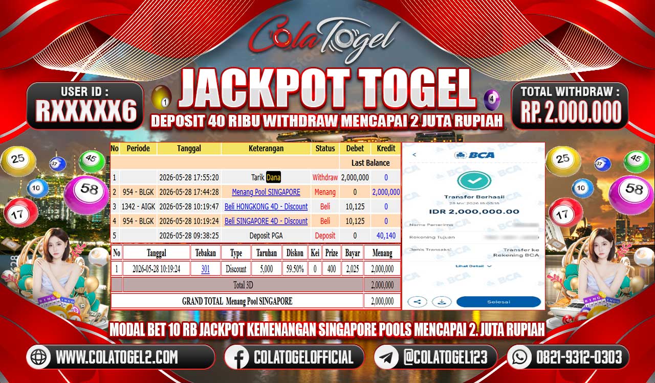 jackpot-togel-06-27-08-2026-05-28