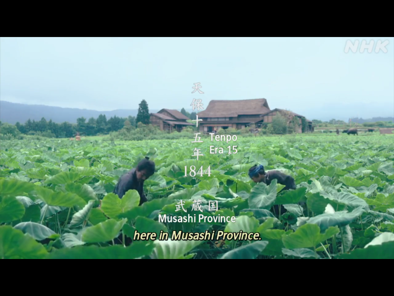 1844-01-ep-a11-musashi-provincija-2021