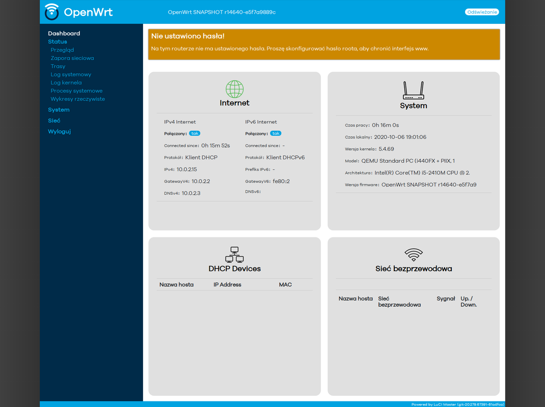 screenshot-192.168.1.1-2020.10.06-21_01_10