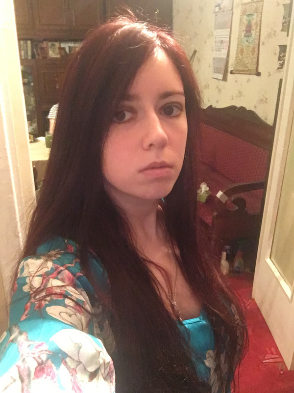 49FDF836-574B-4BC3-9DC7-27877DCC8FA1