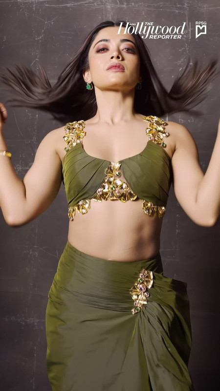 IMG_20250212_235319_044