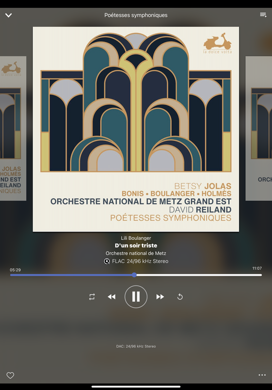 1-ED710-B9-171-A-4342-B5-D7-90-C4-D88-A0