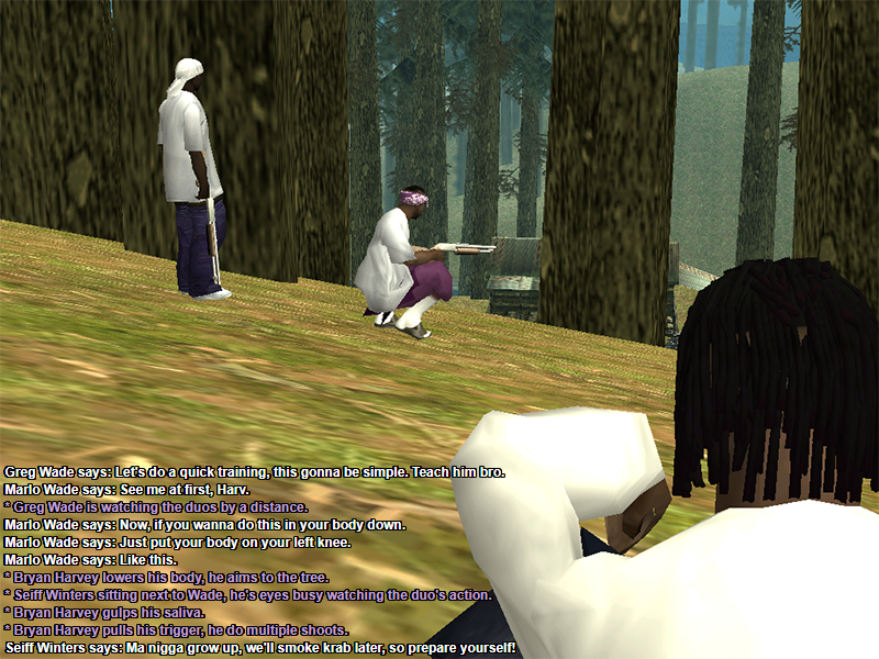 SSRP32-2.png
