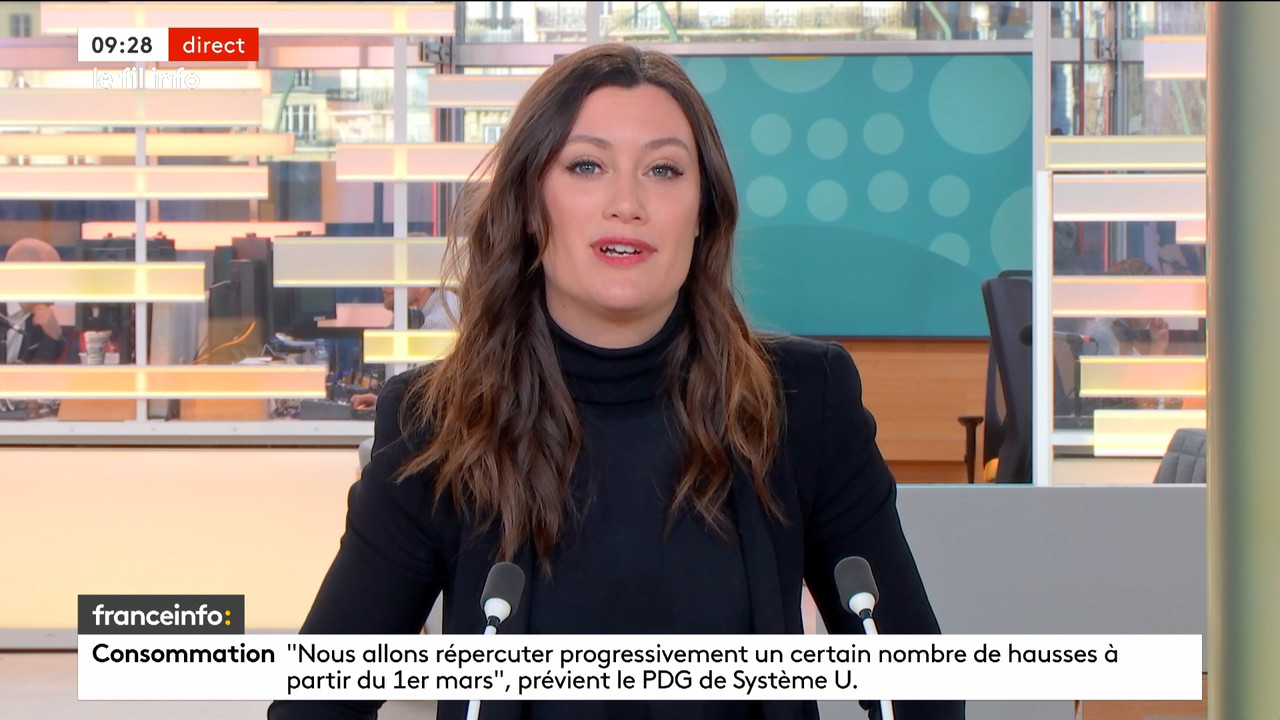 Le fil info 2023_02_27_08_29_00.ts_snapshot_00.01.21.614