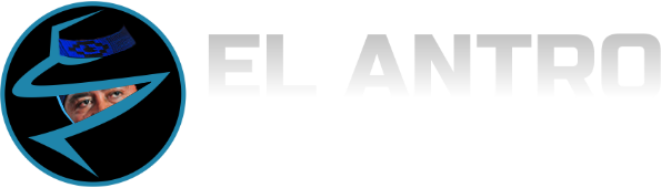 logo-llaintul.png