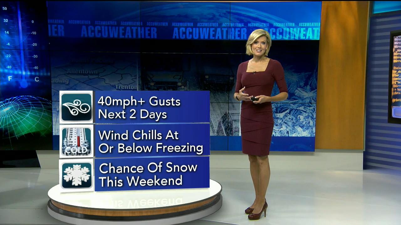 08 January - 23.00.00 - Eyewitness News at 6. Local news, sports
