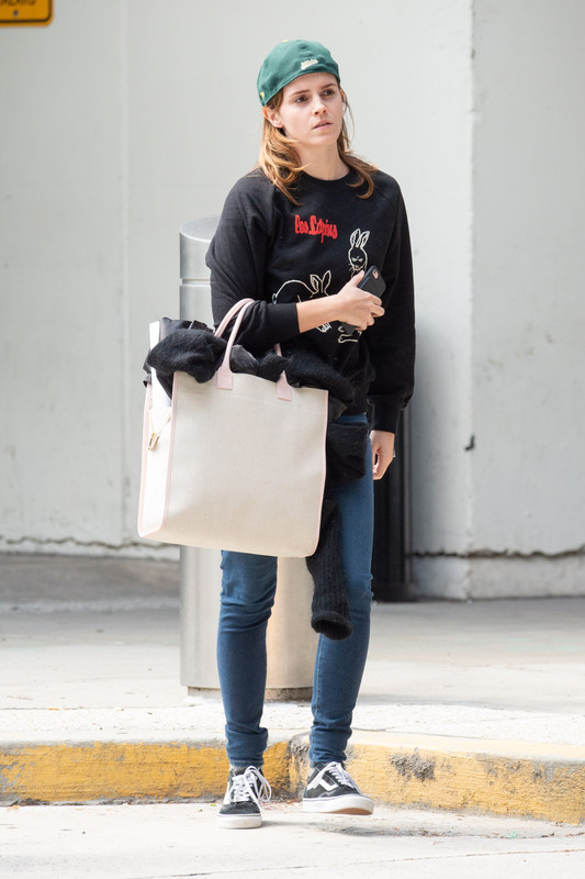 emmawatson-photogallery.blogspot.com (8)